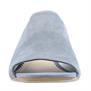 Hush Puppies-Zuecos-Horus FN