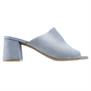 Hush Puppies-Zuecos-Horus PD