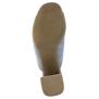 Hush Puppies-Zuecos-Horus SN