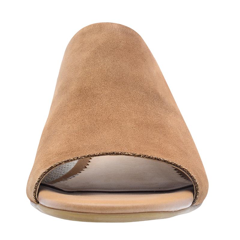 Hush Puppies-Zuecos-Horus FN