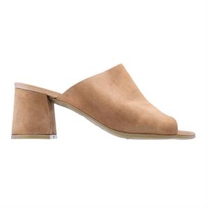 Hush Puppies-Zuecos-Horus PD