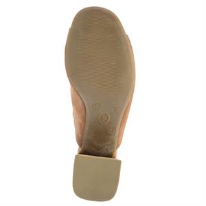Hush Puppies-Zuecos-Horus SN
