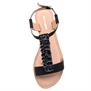 Hush Puppies-Sandalias-Jaipur AN