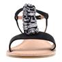 Hush Puppies-Sandalias-Jaipur FN