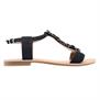 Hush Puppies-Sandalias-Jaipur PD