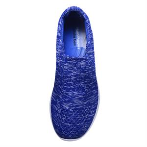 Hush Puppies-Zapatillas-Lom AN