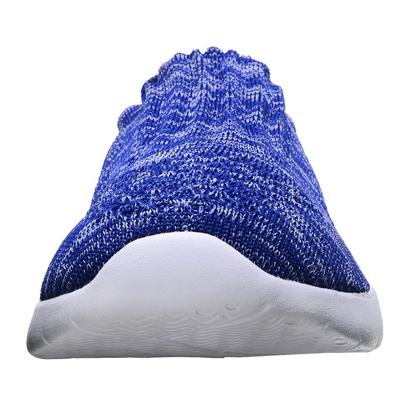 Hush Puppies-Zapatillas-Lom FN