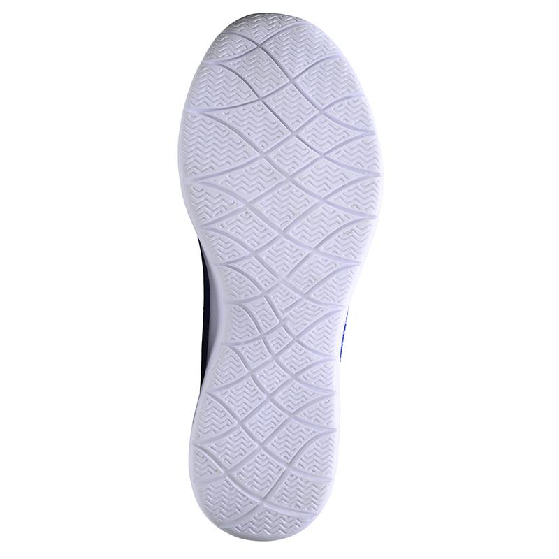 Hush Puppies-Zapatillas-Lom SN