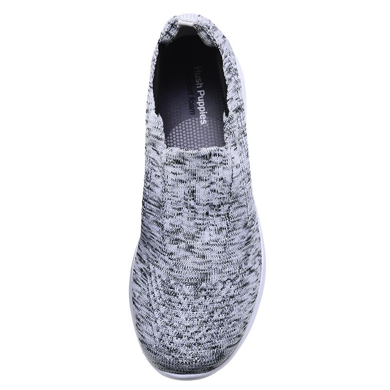 Hush Puppies-Zapatillas-Lom AN