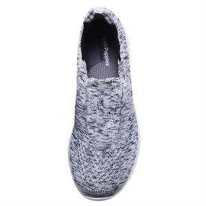 Hush Puppies-Zapatillas-Lom AN
