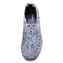 Hush Puppies-Zapatillas-Lom AN