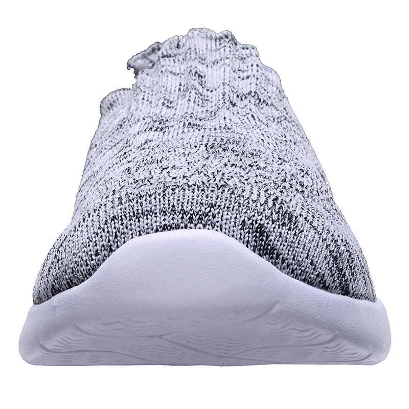 Hush Puppies-Zapatillas-Lom FN