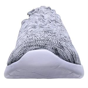 Hush Puppies-Zapatillas-Lom FN