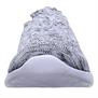 Hush Puppies-Zapatillas-Lom FN