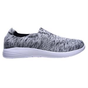 Hush Puppies-Zapatillas-Lom PD