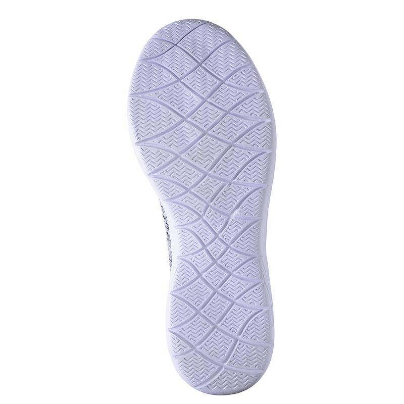 Hush Puppies-Zapatillas-Lom SN