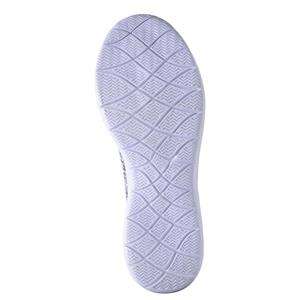 Hush Puppies-Zapatillas-Lom SN