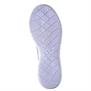 Hush Puppies-Zapatillas-Lom SN