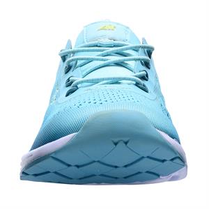 Hush Puppies-Zapatillas-Massive FN