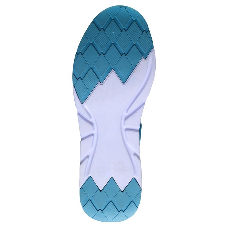 Hush Puppies-Zapatillas-Massive SN