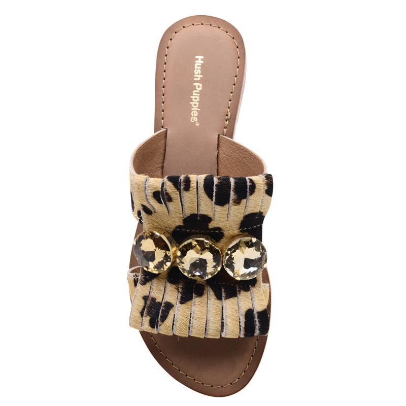 Hush Puppies-Sandalias-Mumbai AN
