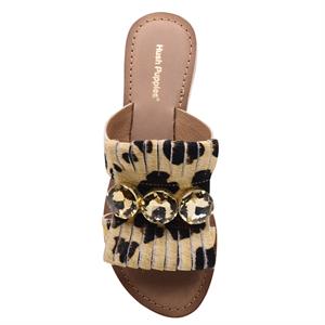 Hush Puppies-Sandalias-Mumbai AN