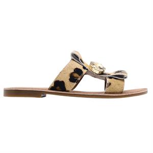 Hush Puppies-Sandalias-Mumbai PD