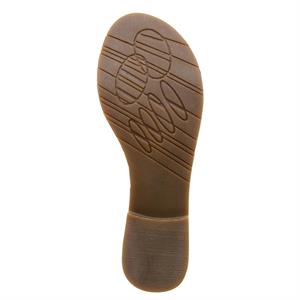Hush Puppies-Sandalias-Mumbai SN