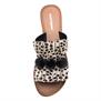Hush Puppies-Sandalias-Mumbai AN