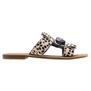 Hush Puppies-Sandalias-Mumbai PD
