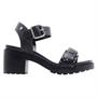 Hush Puppies-Zapatos-Nefertity PD