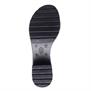 Hush Puppies-Zapatos-Nefertity SN