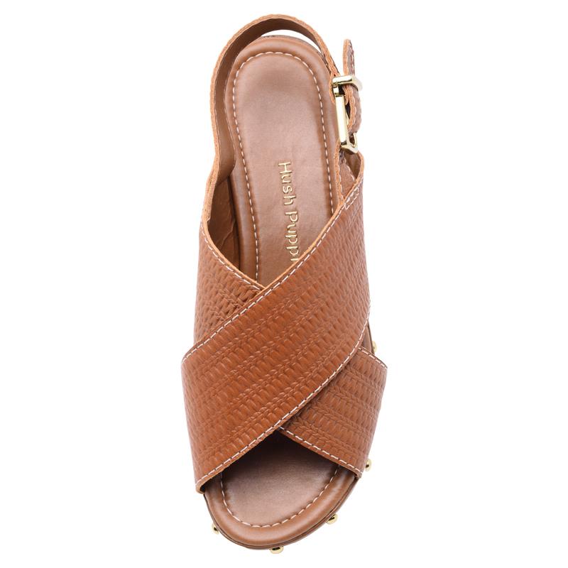 Hush Puppies-Sandalias-Nekan AN