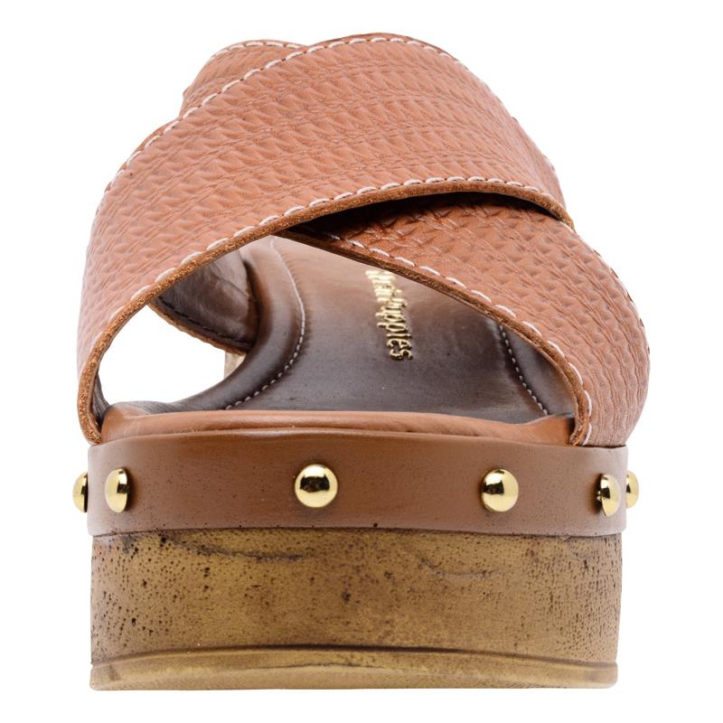 Hush Puppies-Sandalias-Nekan FN