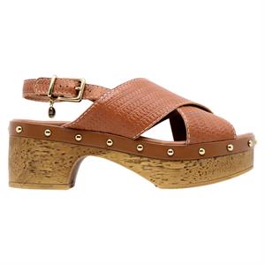 Hush Puppies-Sandalias-Nekan PD