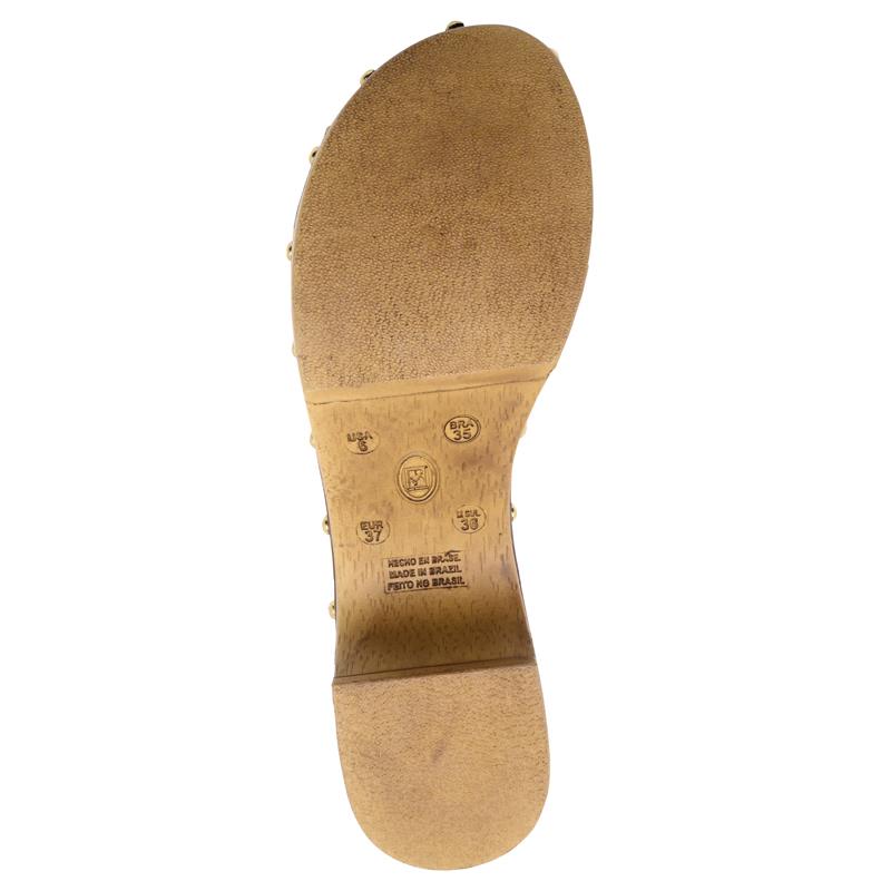 Hush Puppies-Sandalias-Nekan SN