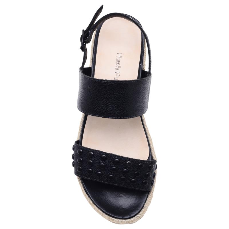 Hush Puppies-Sandalias-Orion AN