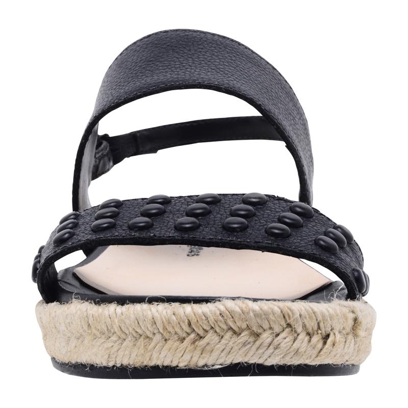 Hush Puppies-Sandalias-Orion FN