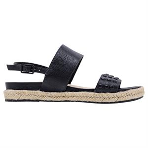 Hush Puppies-Sandalias-Orion PD