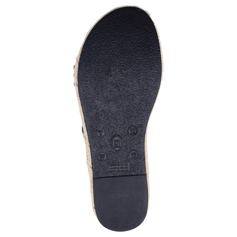 Hush Puppies-Sandalias-Orion SN