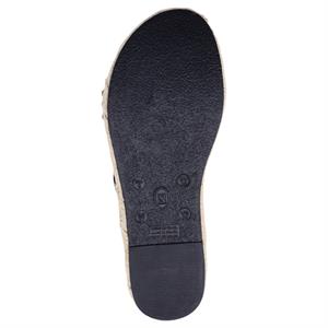 Hush Puppies-Sandalias-Orion SN
