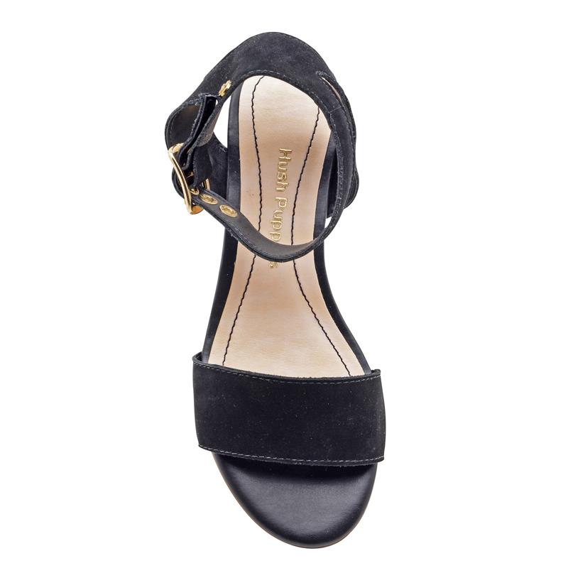 Hush Puppies-Sandalias-Osiris AN