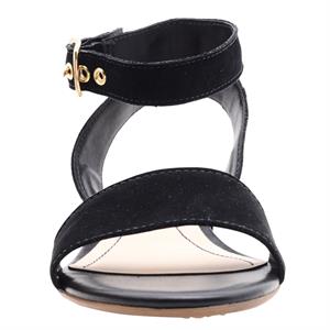 Hush Puppies-Sandalias-Osiris FN