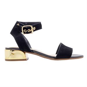 Hush Puppies-Sandalias-Osiris PD