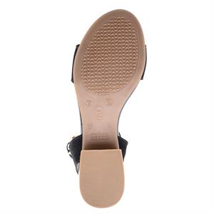Hush Puppies-Sandalias-Osiris SN