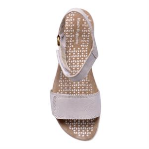 Hush Puppies-Sandalias-Ridick AN