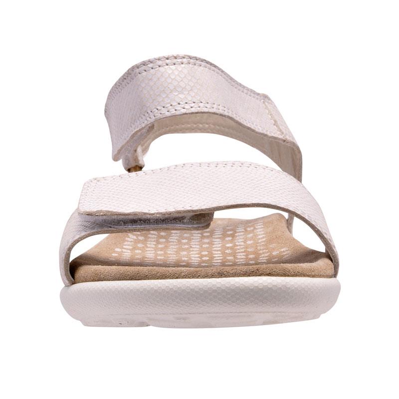 Hush Puppies-Sandalias-Ridick FN
