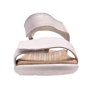 Hush Puppies-Sandalias-Ridick FN