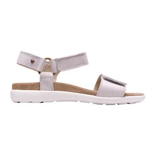 Hush Puppies-Sandalias-Ridick PD