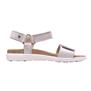 Hush Puppies-Sandalias-Ridick PD